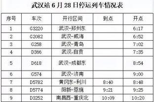 詹姆斯半场扣篮帽子戏法&17分！湖人半场领先黄蜂16分